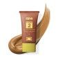 ISDIN Acniben CC+ Creme SPF30 Bronze