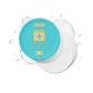 ISDIN Acniben Pore Minimizer Pads