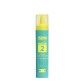 ISDIN Acniben Night Concentrate S�rum Anti-Imperfei��es