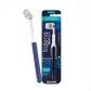 Balene by Bexident Escova de Dentes Adulto Suave Azul Balene by Bexident Escova de Dentes Adulto Suave Azul