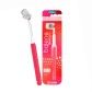 Balene by Bexident Escova de Dentes Adulto Suave Coral Balene by Bexident Escova de Dentes Adulto Suave Coral