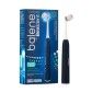 Balene by Bexident Duotech Sonic Escova El�trica Azul