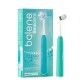 Balene by Bexident Duotech Sonic Escova Elétrica Aqua Balene by Bexident Duotech Sonic Escova Elétrica Aqua