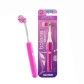 Balene by Bexident Junior Escova de Dentes 6+ Roxo Balene by Bexident Junior Escova de Dentes 6+ Roxo