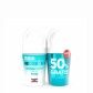 ISDIN Deo Lambda Control Fresh 48H Roll-On DUO ISDIN Deo Lambda Control Fresh 48H Roll-On DUO