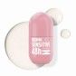 ISDIN Deo Sensitive 48H Roll-On ISDIN Deo Sensitive 48H Roll-On