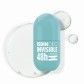 ISDIN Deo Fresh Invisible 48H Roll-On ISDIN Deo Fresh Invisible 48H Roll-On