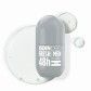 ISDIN Deo Fresh for Men 48H Roll-On ISDIN Deo Fresh for Men 48H Roll-On