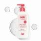ISDIN Woman Gel de Higiene Íntima ISDIN Woman Gel de Higiene Íntima