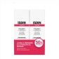 ISDIN Woman Creme Antiestrias DUO