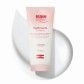 ISDIN Woman Creme Reafirmante