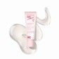 ISDIN Woman Gel Lubrificante ISDIN Woman Gel Lubrificante