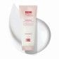 ISDIN Woman Creme Antiestrias