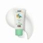 ISDIN Babynaturals Cold & Wind B�lsamo Facial