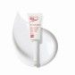ISDIN Woman Hidratante Vaginal 12 Monodoses ISDIN Woman Hidratante Vaginal 12 Monodoses