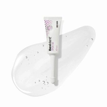 Bexident Aftas Gel Bexident Aftas Gel