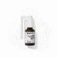 Bexident Aftas Spray