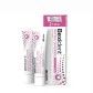 Bexident Dentes Sens�veis Smile & Go Pack