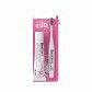 Bexident Dentes Sens�veis Smile & Go Kit
