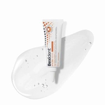 Bexident Gengivas Cuidado Intensivo Gel Gengival