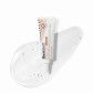 Bexident Gengivas Cuidado Intensivo Gel Gengival Bexident Gengivas Cuidado Intensivo Gel Gengival