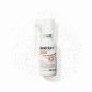 Bexident Gengivas Cuidado Intensivo Spray Bexident Gengivas Cuidado Intensivo Spray