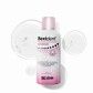 Bexident Dentes Sens�veis Colut�rio