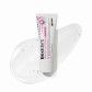 Bexident Dentes Sens�veis Gel Dent�rio