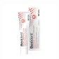 Bexident Gengivas Cuidado Intensivo Gel Dentífrico Bexident Gengivas Cuidado Intensivo Gel Dentífrico