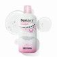 Bexident Dentes Sens�veis Colut�rio