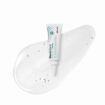 Bexident Post Gel T�pico Oral
