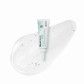 Bexident Post Gel T�pico Oral