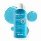 Bexident Branqueadora Colut�rio