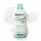 Bexident Fresh Breath Colut�rio