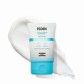 ISDIN Ureadin Protect Creme de Mãos ISDIN Ureadin Protect Creme de Mãos