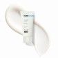 ISDIN Ureadin Ultra 30 Creme Esfoliante ISDIN Ureadin Ultra 30 Creme Esfoliante