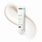 ISDIN Ureadin Ultra 30 Creme Esfoliante ISDIN Ureadin Ultra 30 Creme Esfoliante