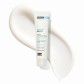 ISDIN Ureadin Ultra 20 Creme Anti-Rugosidades