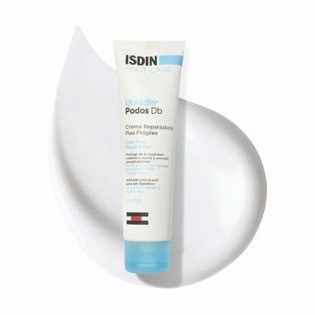ISDIN Ureadin Podos DB Creme para Pés ISDIN Ureadin Podos DB Creme para Pés