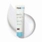 ISDIN Ureadin Podos DB Creme para Pés ISDIN Ureadin Podos DB Creme para Pés