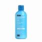 ISDIN Nutratopic Pro-AMP Gel de Banho Emoliente 400 ml