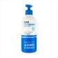 ISDIN Nutratopic Pro-AMP Loção 400 ml ? Edição Promocional ISDIN Nutratopic Pro-AMP Loção 400 ml ? Edição Promocional