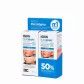 ISDIN Nutratopic Pro-AMP Creme Facial Duo 2 x 50 ml ISDIN Nutratopic Pro-AMP Creme Facial Duo 2 x 50 ml