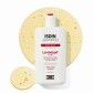 ISDIN Lambdapil Champô Antiqueda 400 ml ISDIN Lambdapil Champô Antiqueda 400 ml