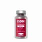 ISDIN Lambdapil Antiqueda 5-Alpha Plus 60 C�psulas