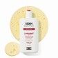 ISDIN Lambdapil Champ� Antiqueda 200 ml