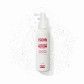 ISDIN Lambdapil Melatonin Concentrate Lo��o Antiqueda 100 ml