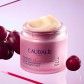 Caudalie Resveratrol-Lift Creme Tisana de Noite Caudalie Resveratrol-Lift Creme Tisana de Noite