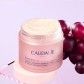 Caudalie Resveratrol-Lift Creme Caxemira Redensificador