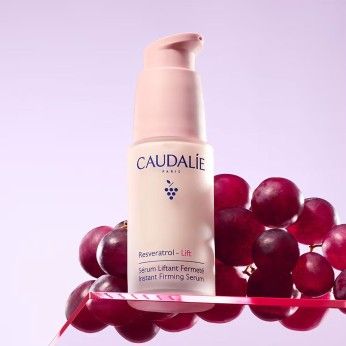 Caudalie Resveratrol-Lift S�rum Efeito Lifting Firmeza